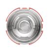 Debo 304 Stainless Steel Lunchbox