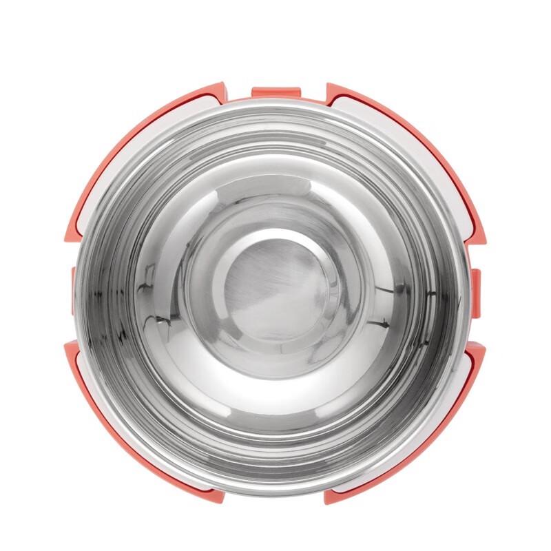 Debo 304 Stainless Steel Lunchbox
