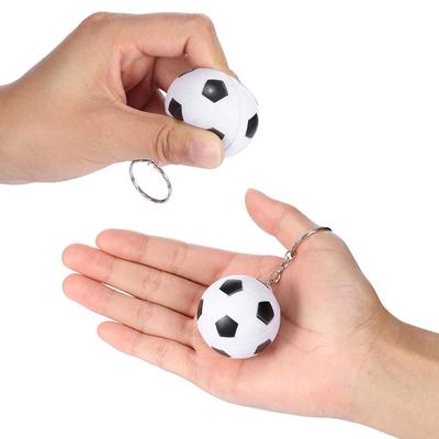 Trendige & Scherzartikel – Antistress-Spielzeuge