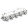 Triax SCS 6 - SAT Splitter 1x6 5-2400 MHz
