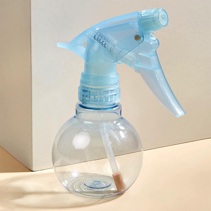 

150 мл инструменты для укладки волос, пустая бутылка, многоразовая бутылка для мелкого тумана, распылитель воды, распылитель, парикмахерская, парикмахерская, распылитель