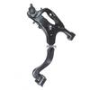 Land Rover Discovery Right Lower Control Arm (Part Numbers: LR028245, LR075993, RBJ501240)