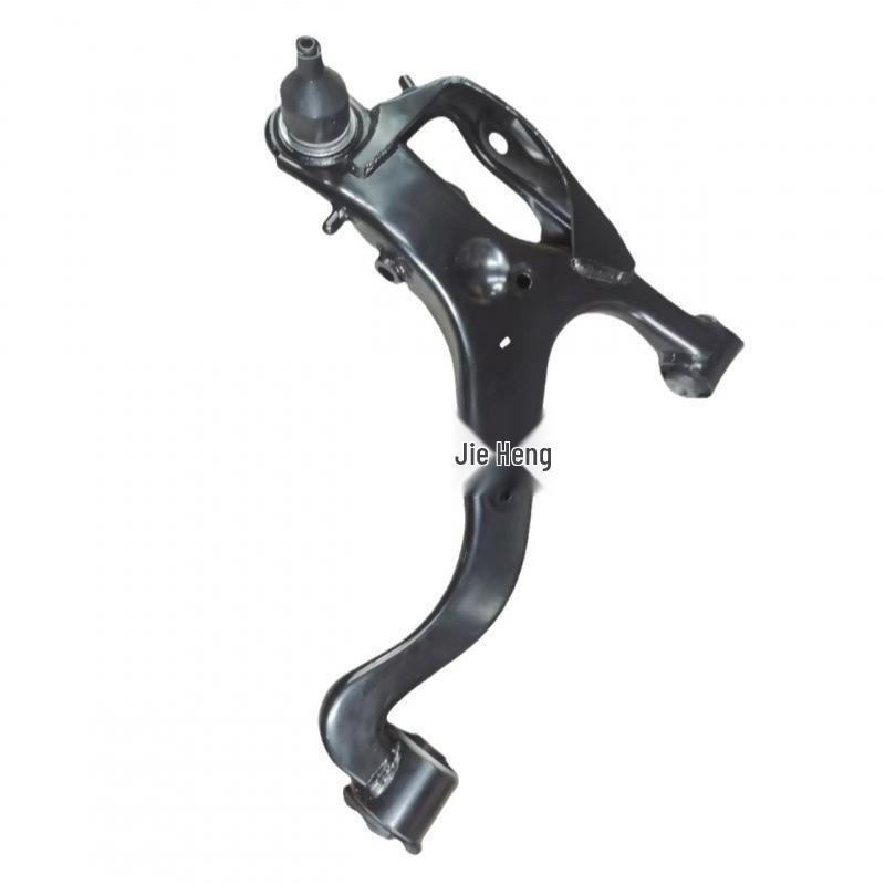 Land Rover Discovery Right Lower Control Arm (Part Numbers: LR028245, LR075993, RBJ501240)
