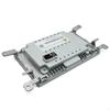 28GC Universal Vehicle Display Unit 8T0919603G 8T0057603A High Resolution Screen Metal Housing For RS4 Enhancing Visual Clear