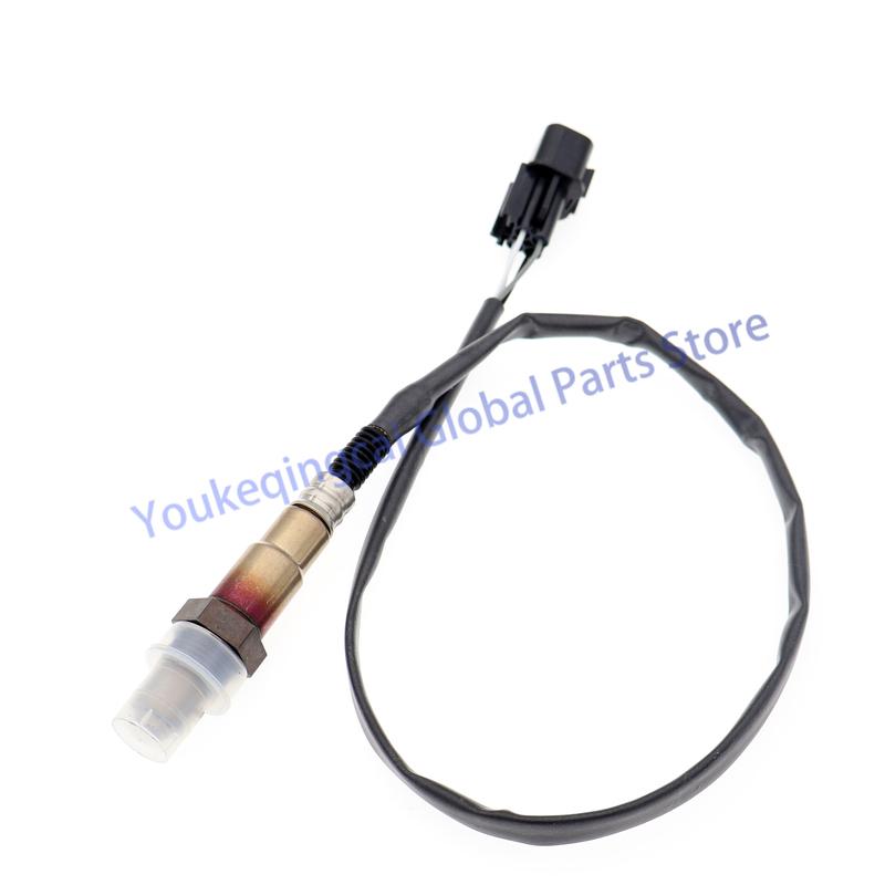 Oxygen Sensor 392102B310 for Elantra MD IX25 Saloon I20 Cerato Rio 39210 2B310 39210-2B310