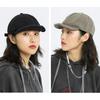 TWO QUILL Umpire Cap with Short Available in Plus Solid and Perfect for and Outdoor and Fall Men's Brim, Sizes, Color, Breathable, Lightweight, Soft,
