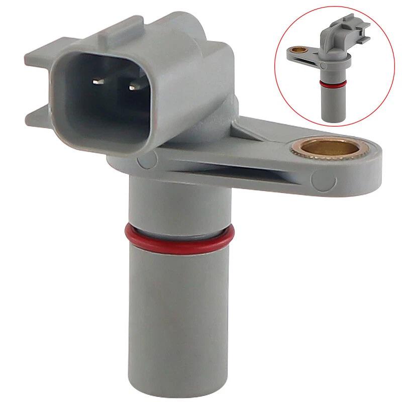 Ford Getriebesensor SC507 AE8Z7M101A 2VSS0168 5S12561 Kompatibel