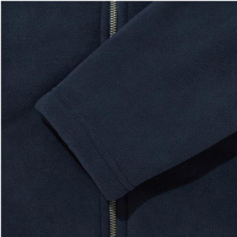 The North Face Snug Fleece Jacket  H Nj4fp66b