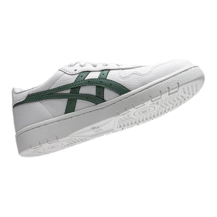 New Asics Japan S GS 'White Ivy' 1204A007-126