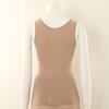 Wacoal Soft Lyocell Women S Running Wlg2354r