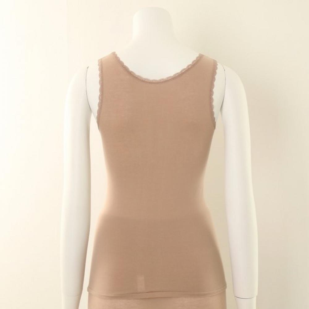 Wacoal Soft Lyocell Women S Running Wlg2354r
