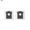 For Dreame D11 Plus Gen 1 RLD11GD Robot Vacuum Cleaner Accessories Parts Main Brush Side Brush Hepa Filter Mop Cloths Dust Bags
