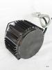 1000W Electric Forklift Brushless Motor, 48V/60V, for Lifting and Handling Vehicles