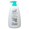 Liu Shen Fresh & Refreshing Body Wash