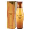 Concentrated Ripe Honey 1000ppm Women's Cosmetic Elasticity Basic Lotion 200ml (W9E8444)