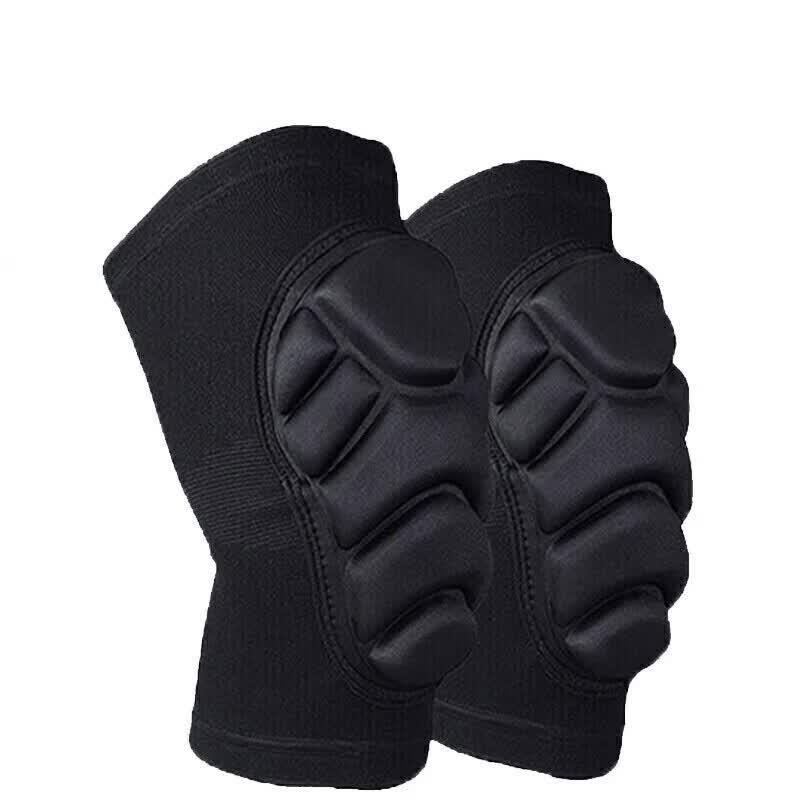 Ronglv Tactical Knee Pads