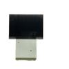 For Boxster For Porsche 911 Center KM Version Display For Porsche Non-Deformation Feature OEM Number Compatibility