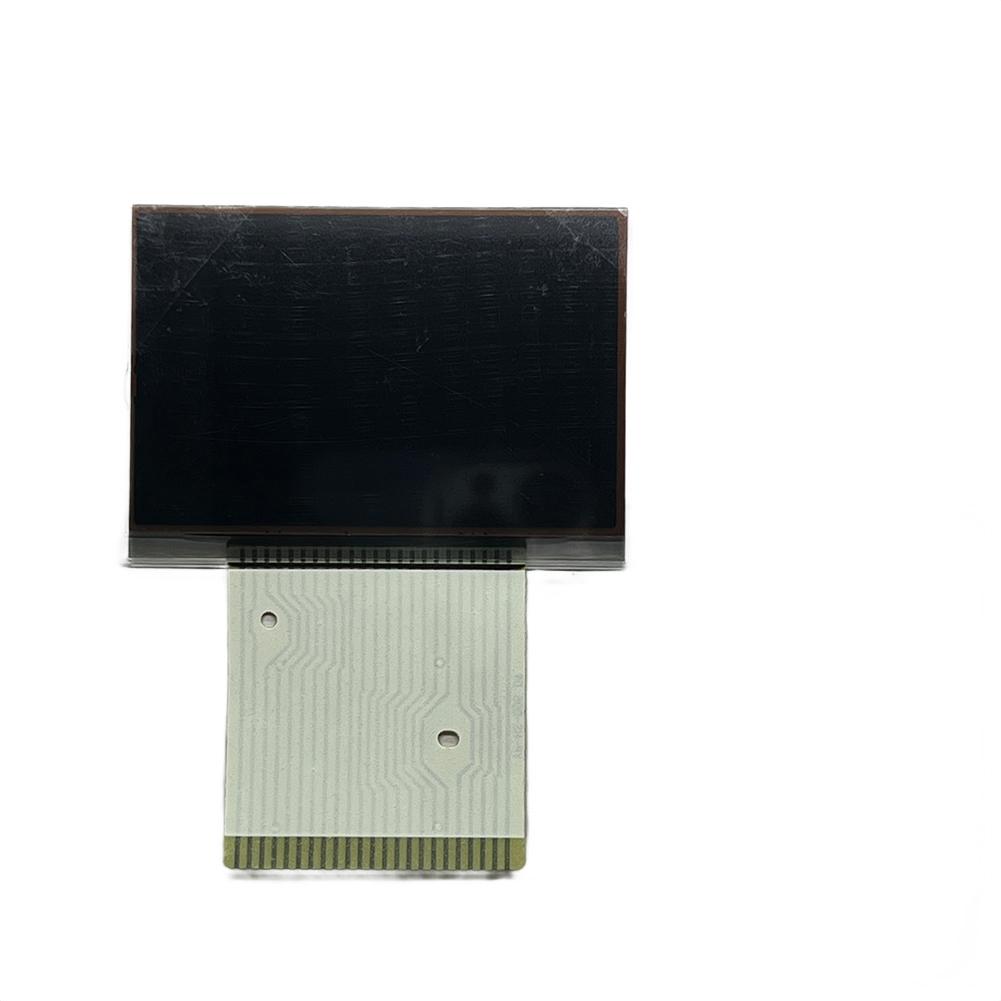For Boxster For Porsche 911 Center KM Version Display For Porsche Non-Deformation Feature OEM Number Compatibility