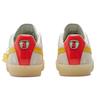 Puma Vikky V2 Unisex White Gray 383416-01