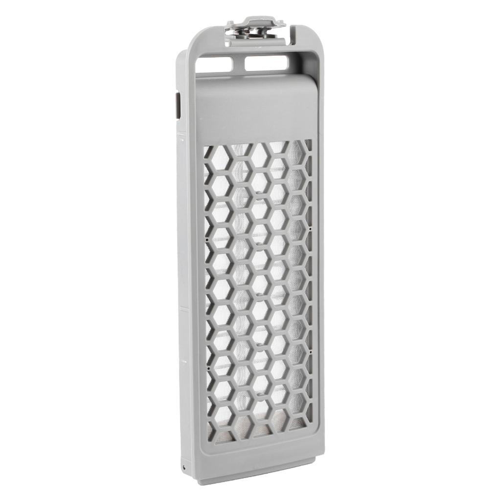 Washing Machine Laundry Filter Box Replacement for Samsung DC62‑00018A DC97‑16513A