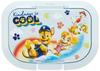 Skater Wet Wipe Baby Wipe Hand Wipe Lid Paw Patrol Disney Lid, Lid, Cover, WTL1AG-A
