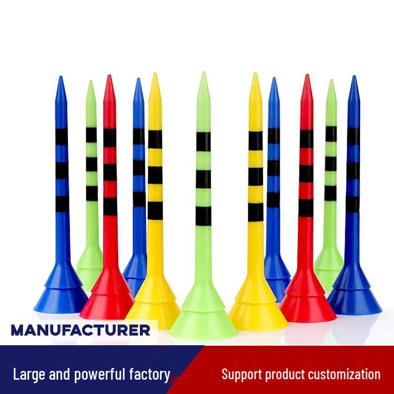 

Fengyi Large Cup Plastic Golf Tees