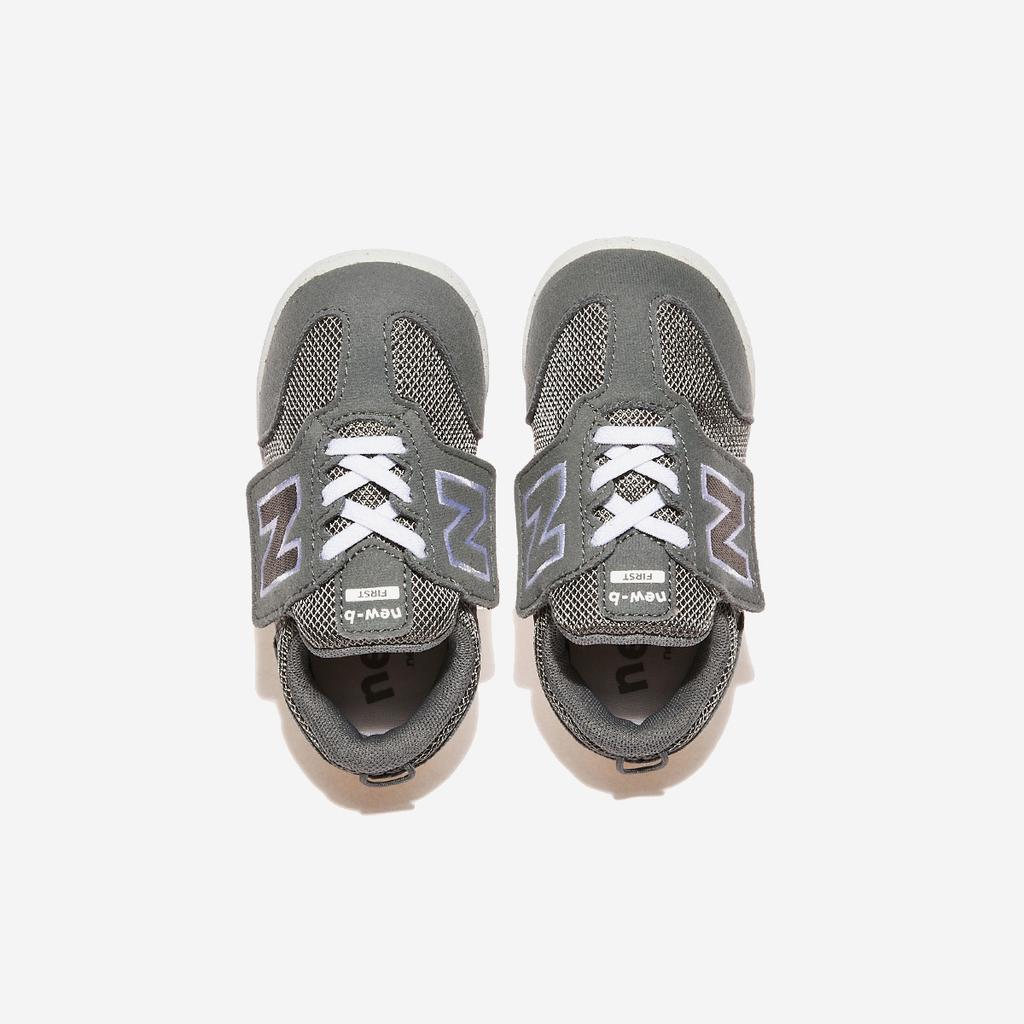 [New Balance] NW1STGR, NW1STGR, 1010107752, Popular Korean Shoes