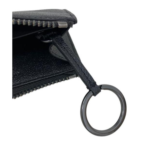 Used COACH Coin Case