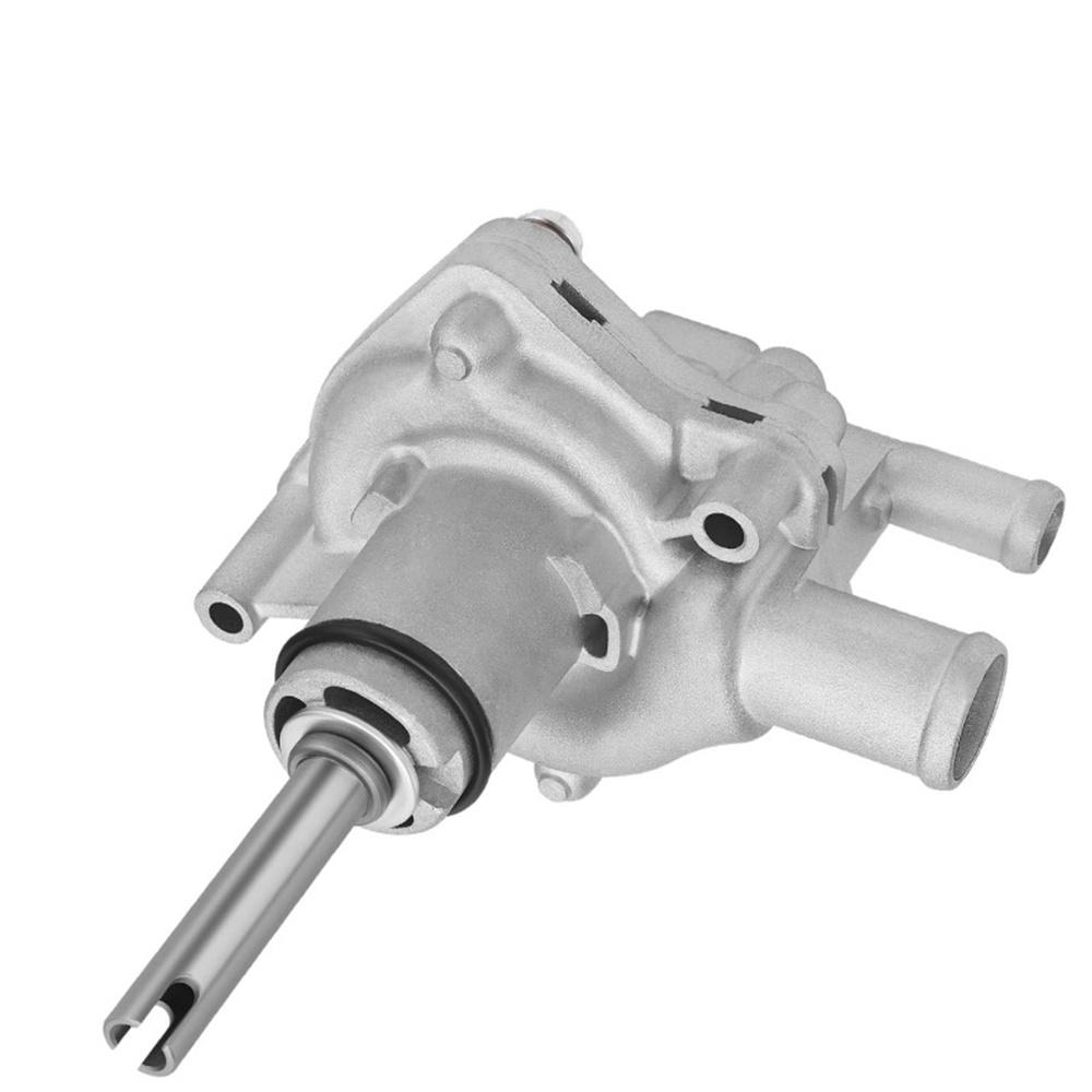 Water Pump for Honda CBR600F4 Motorcycle (19200-MBW-307)