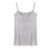 Lonsa Women's Adjustable Strap Camisole