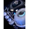 Harman Kardon SoundSticks 4 Wireless Bluetooth Speaker (CN version)
