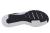 Reebok Runner 4.0, Mens navy Running shoes