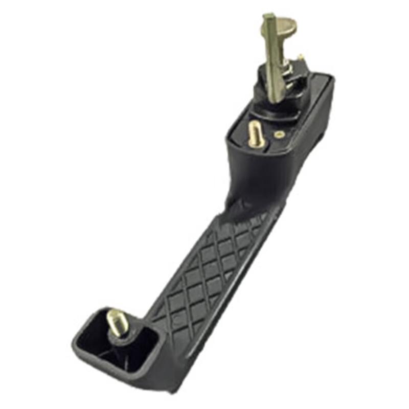 E-TOO Car Door Handle for Nanjing Iveco NJ2045 NJ2046