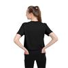 Park Fields Unisex Adult Shibuya Baseball Varsity T-Shirt