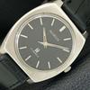 MONTRE VINTAGE ALLWYN 6300A À REMONTAGE MANUEL POUR HOMME DIAL ORIGINAL INDIA a706235-1