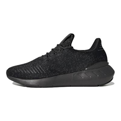 Obuwie męskie – Sneakersy