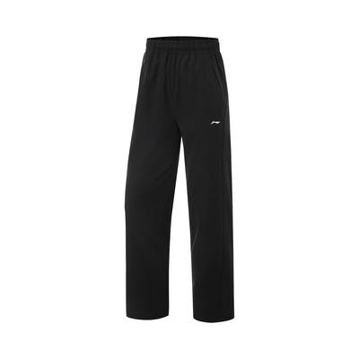 Partea inferioară (Îmbrăcăminte damă) – Pantaloni sport
