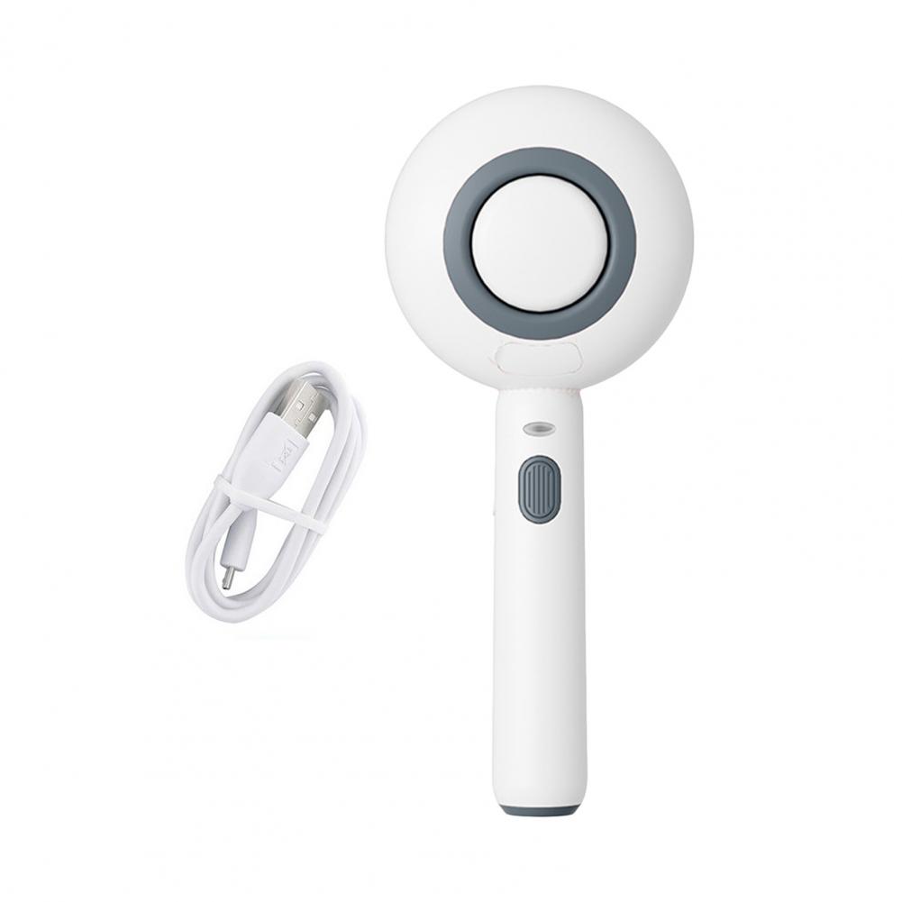 Komfortabler Griff Haustierbürste Langer Griff Katzenbürste 3-in-1 Katzen-Dampfbürste zum Entfilzen, zur Fellpflege, zur Haustierhaarentfernung für Katzen