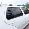 Accesorios de exterior – Molduras