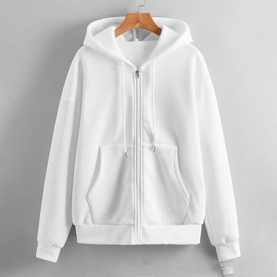 Warme Kleidung – Hoodies & Sweatshirts