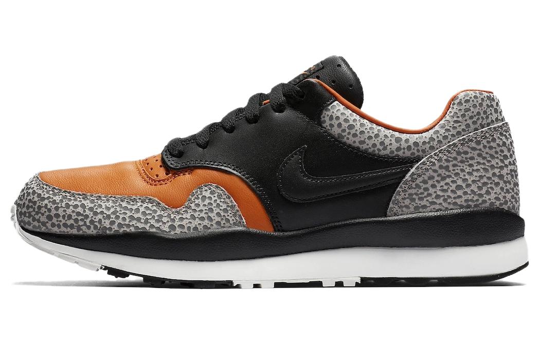 

Nike Air Safari Og Black Monarch 2024 HM3818-001 44.5