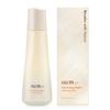 Time Energy Bright Clarifying Toner 170ml Whitening