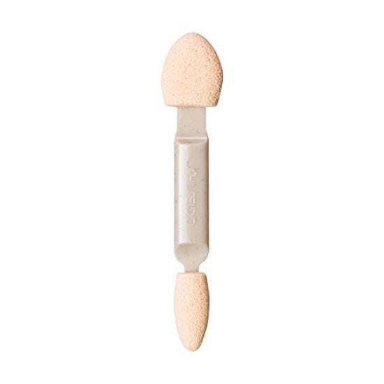 

Shiseido Eye Color Chip толстый тонкий 223 & (Мини размер) чистый