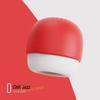 360° Rotating Universal Kitchen Faucet Aerator & Splash Guard