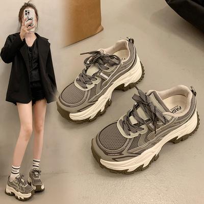Calzado para mujer – Zapatillas deportivas