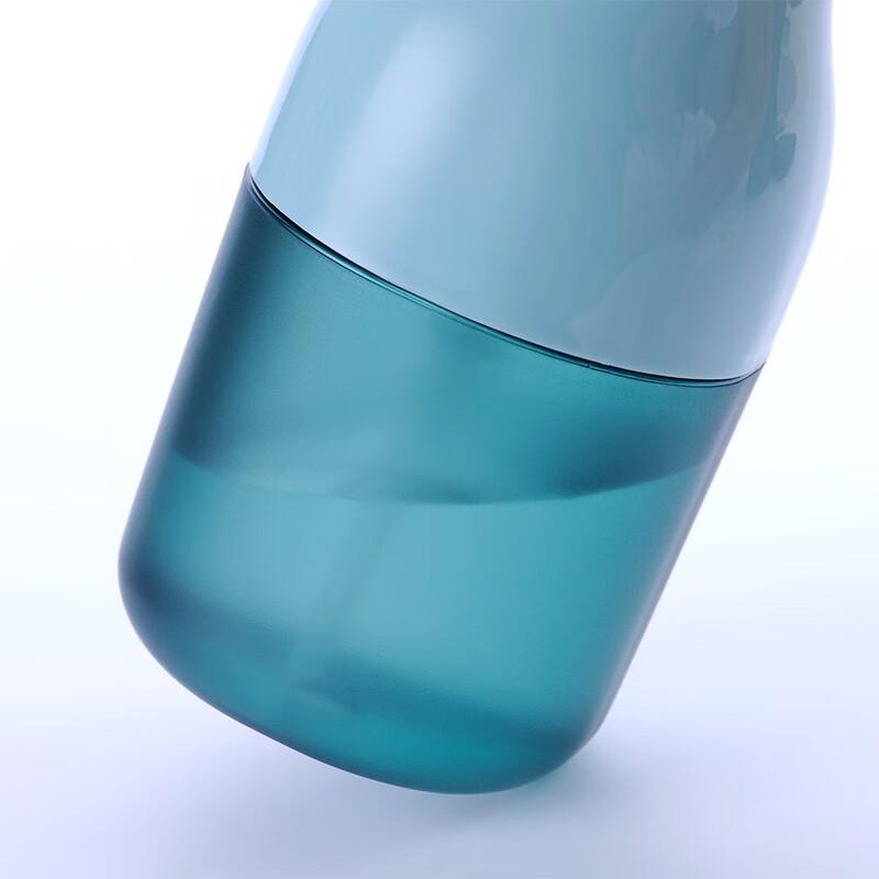 OKA Mousse Foam Hand Soap Dispenser