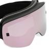 Givenchy Sunglasses Women's Pink