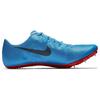 Nike Zoom Superfly Elite 'Football Blue' 835996-446