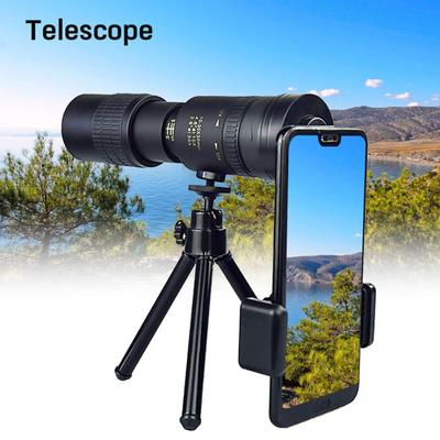 Telefon aksesuarları – Akıllı Telefon Objektifleri