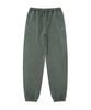 WACKY WILLY Pigment Sweatpants Green